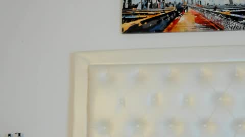 rouse_sexy_hotxx77 online show from March 31, 1:06 am