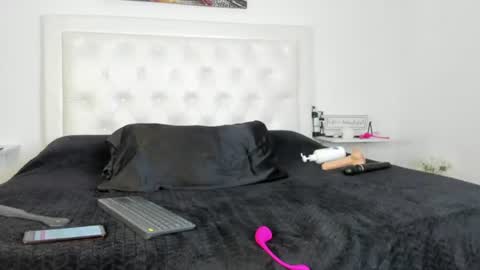 rouse_sexy_hotxx77 online show from August 1, 5:09 am