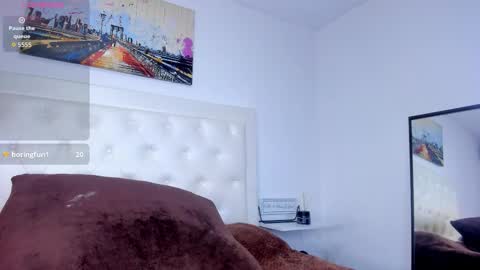 rouse_sexy_hotxx77 online show from September 11, 6:53 pm