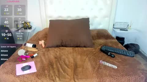 rouse_sexy_hotxx77 online show from September 12, 6:54 pm