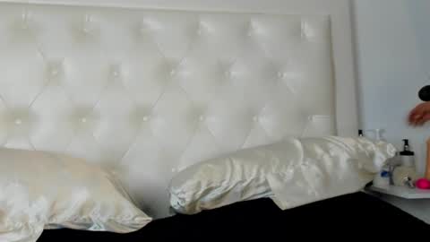 rouse_sexy_hotxx77 online show from June 20, 2:07 am