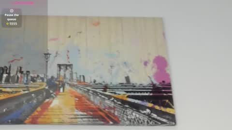 rouse_sexy_hotxx77 online show from September 21, 3:27 pm