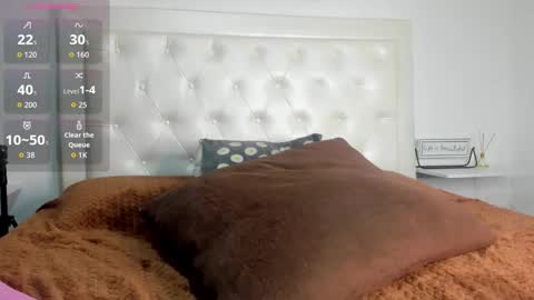 rouse_sexy_hotxx77 online show from September 25, 1:18 pm