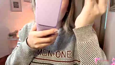 Rousee online show from February 25, 12:53 pm