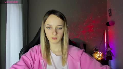 Rouse online show from February 28, 2:09 pm