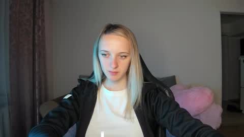 Rouse online show from October 3, 1:52 pm