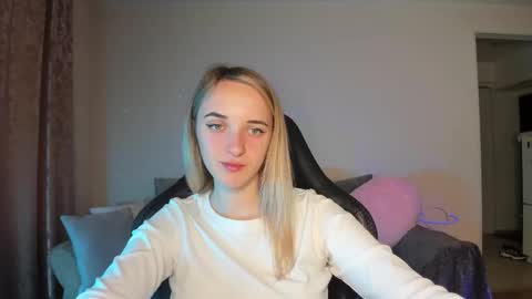 Rouse online show from October 6, 6:42 am