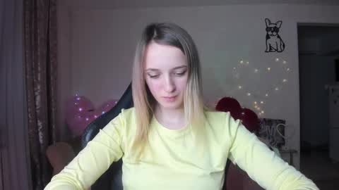 Rouse online show from February 27, 5:49 pm