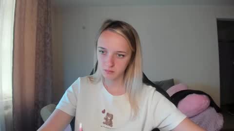 Rouse online show from September 16, 6:49 am