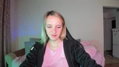 Rouse online show from October 5, 6:33 am