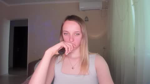 Rouse online show from March 24, 1:28 pm