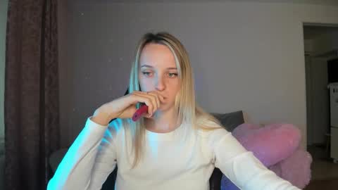 Rouse online show from September 30, 1:32 pm