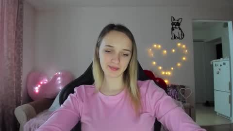 Rouse online show from February 17, 1:10 pm