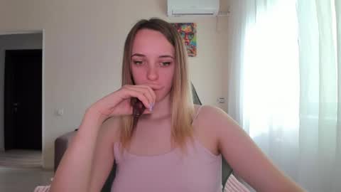 Rouse online show from April 16, 6:35 am