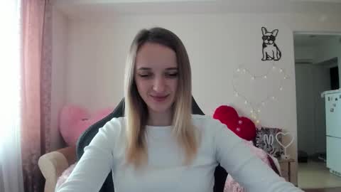 Rouse online show from March 1, 7:23 am