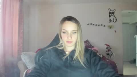 Rouse online show from January 14, 1:08 pm