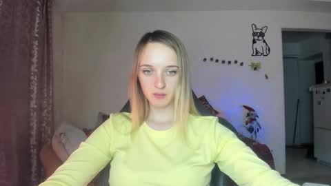 Rouse online show from January 7, 5:29 pm