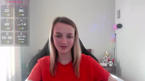 Rouse online show from March 10, 1:32 pm