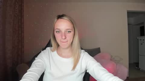 Rouse online show from September 25, 12:23 pm