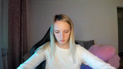 Rouse online show from October 1, 1:43 pm