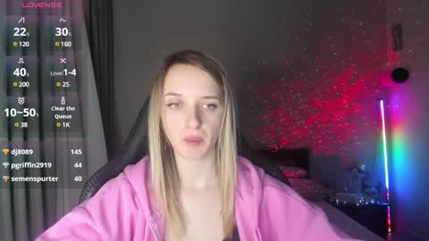 Rouse online show from March 6, 4:49 pm