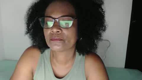 luxa online show from January 19, 12:59 pm