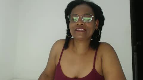 luxa online show from September 24, 8:04 pm