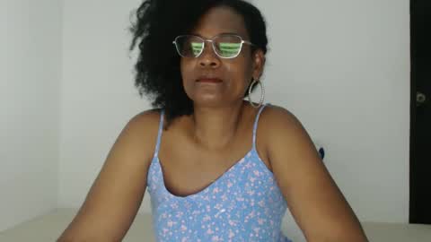 luxa online show from September 20, 12:02 am