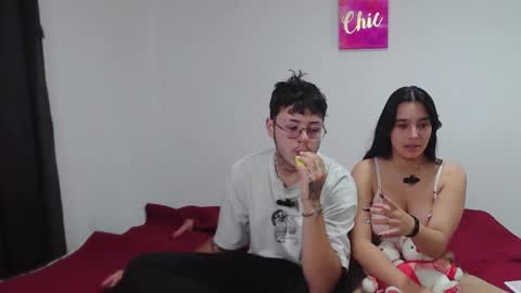 rouss_69_ online show from November 13, 10:34 pm