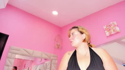 Rousse  online show from July 10, 7:46 am