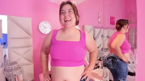 Rousse  online show from January 12, 1:29 pm