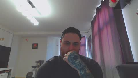 tell me BJ all tips are appreciated inclusive offline online show from March 5, 12:33 pm