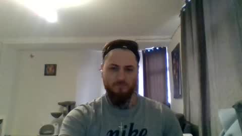 tell me BJ all tips are appreciated inclusive offline online show from February 27, 10:11 am