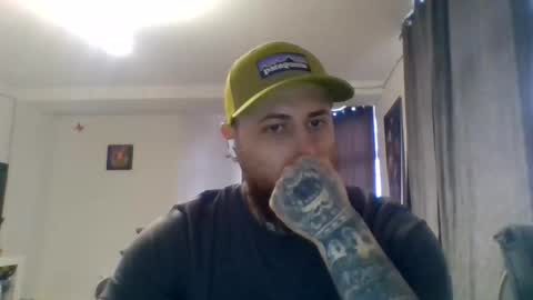 tell me BJ all tips are appreciated inclusive offline online show from February 28, 11:47 am