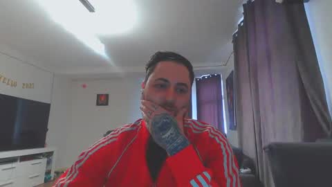 tell me BJ all tips are appreciated inclusive offline online show from March 12, 12:26 pm