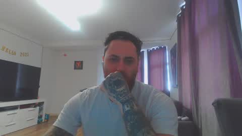 tell me BJ all tips are appreciated inclusive offline online show from March 11, 11:44 am