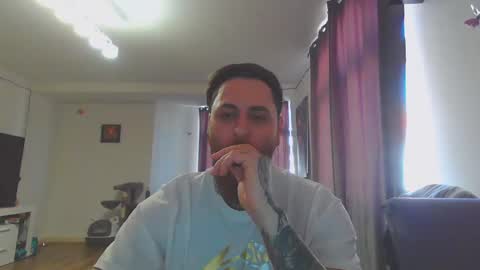 tell me BJ all tips are appreciated inclusive offline online show from March 7, 12:12 pm