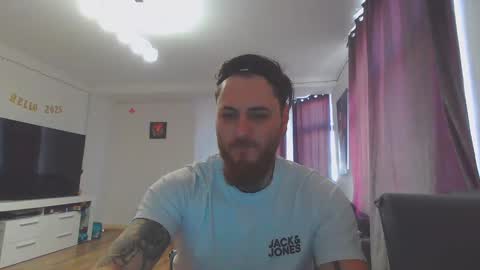 tell me BJ all tips are appreciated inclusive offline online show from March 8, 8:22 am