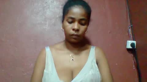 rovaelyah online show from March 26, 9:14 am