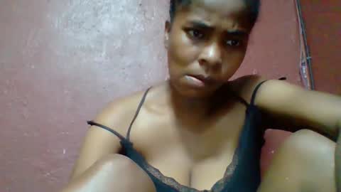 rovaelyah online show from March 3, 1:29 pm