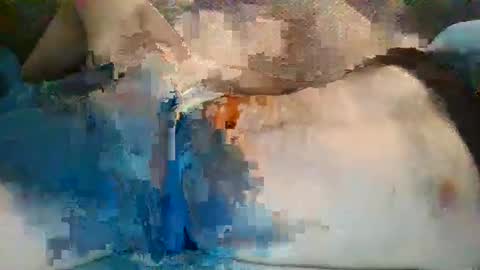 rovanjska111 online show from February 1, 10:07 pm