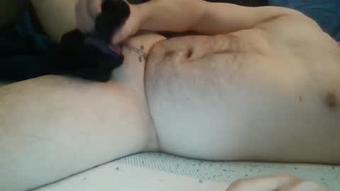 rovanjska111 online show from February 17, 9:14 pm