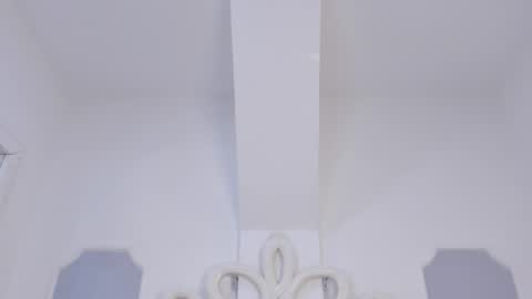 roxana_scott1 online show from March 26, 4:51 am