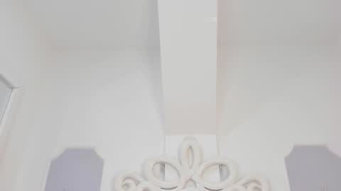 roxana_scott1 online show from March 25, 4:41 am