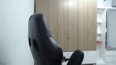 Roxana online show from July 23, 2:31 am