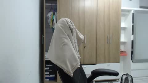 Roxana online show from July 16, 11:28 pm