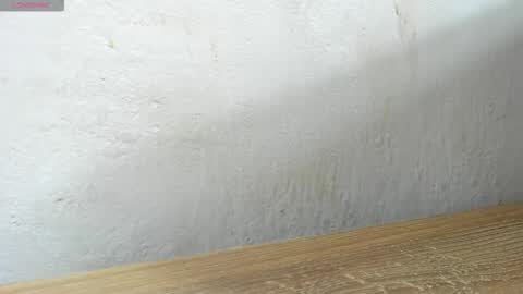 Rosita online show from December 20, 10:00 am