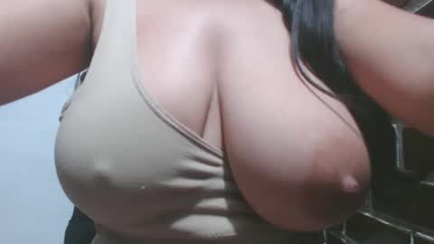 roxxy online show from February 25, 10:59 am