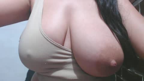 roxxy online show from March 7, 2:45 pm