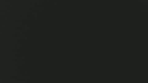 roxxy online show from February 7, 2:31 pm